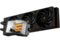 Охладители Thermalright Wonder Vision 360 UB ARGB Black