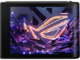 Охладители ASUS ROG Ryuo IV SLC 360 ARGB