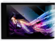 Охладители ASUS ROG Ryuo IV SLC 360 ARGB White Edition