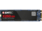 SSD 1TB EMTEC X250, Нарушена опаковка