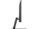 Монитори LG 24U41YA