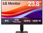 Монитори LG 24U41YA