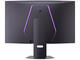 Монитори LG 37G800A