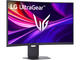 Монитори LG 37G800A