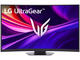 Монитори LG 37G800A