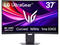 Монитори LG 37G800A