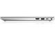 Употребявани лаптопи HP ProBook 630 G8 - втора употреба