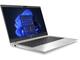 Употребявани лаптопи HP ProBook 630 G8 - втора употреба