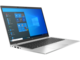 Употребявани лаптопи HP EliteBook 840 G8 - втора употреба