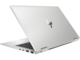 Употребявани лаптопи HP EliteBook x360 1030 G8 - втора употреба