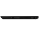 Употребявани лаптопи Lenovo ThinkPad T15 Gen 1 - втора употреба