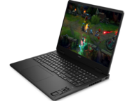 Лаптопи HP OMEN 16-am0058nn
