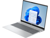 Лаптопи HP OmniBook 5 16-af1019nn