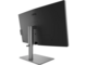 Монитори BenQ PD3225U