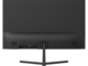 Монитори Dahua LM24-B200S