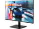 Монитори ASRock CL25FFB