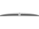 All in One HP EliteOne 870 G9
