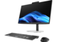All in One HP ProStudio 4 G1i
