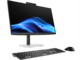 All in One HP ProStudio 4 G1i