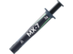 Термопасти Arctic MX-7 2g