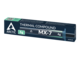 Термопасти Arctic MX-7 4g