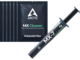 Термопасти Arctic MX-7 4g + MX Cleaner