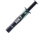 Термопасти Arctic MX-7 8g