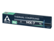 Термопасти Arctic MX-7 8g