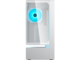 Кутии COUGAR CFV235 White
