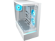 Кутии COUGAR CFV235 White