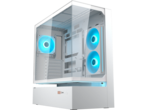 Кутии COUGAR CFV235 White