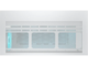 Кутии COUGAR CFV235 White