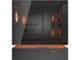 Кутии COUGAR CFV235 Mesh Black