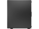 Кутии COUGAR Airface Pure RGB Black