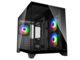 Кутии COUGAR FV150 Mini RGB Black