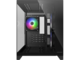 Кутии COUGAR FV150 Mini RGB Black