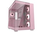 Кутии COUGAR FV150 RGB Pink