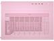 Кутии COUGAR FV150 RGB Pink