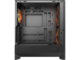 Кутии COUGAR Airface 180 Black