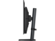 Монитори Gigabyte MO27Q28G