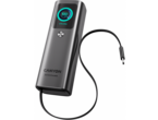 Външни батерии Canyon Power bank OnPower 265, CNS-CPB265DG