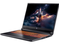 Лаптопи Acer Nitro V 16 AI (ANV16-42)