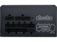 Захранвания за компютри COUGAR GR 750 ATX 3.1