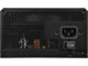 Захранвания за компютри COUGAR GES 750 ATX 3.1