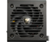 Захранвания за компютри COUGAR GES 750 ATX 3.1