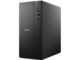 Компютри Dell Pro Tower Essential QVT1260
