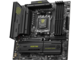 Дънни платки MSI MAG B850M MORTAR WIFI