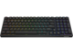 Клавиатури COUGAR Ultimus Pro Gaming Keyboard, Black