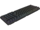 Клавиатури COUGAR Ultimus Pro Gaming Keyboard, Black