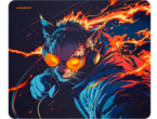 Падове COUGAR Breaker L